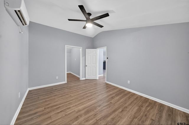 13631 Gena Drive, Tyler, TX 75709