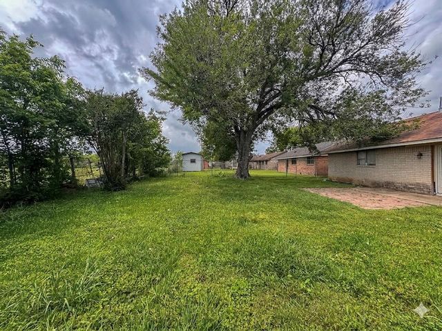 4214 Sandydale Lane, Houston, TX 77039