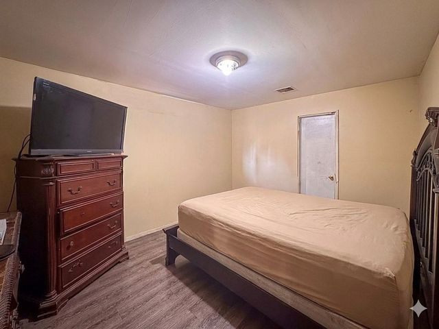 4214 Sandydale Lane, Houston, TX 77039