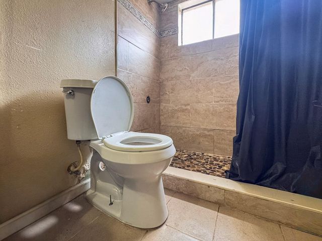 4214 Sandydale Lane, Houston, TX 77039