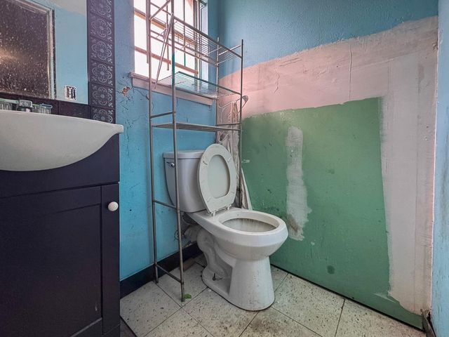 4214 Sandydale Lane, Houston, TX 77039