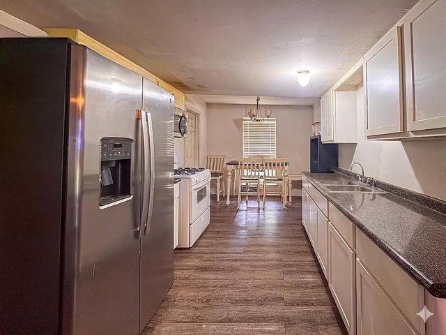 4214 Sandydale Lane, Houston, TX 77039