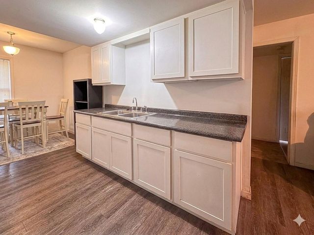 4214 Sandydale Lane, Houston, TX 77039