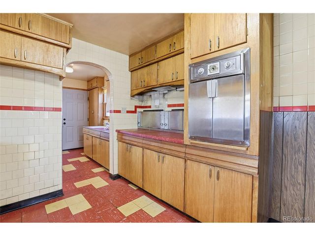 501 N 6th Ave, Brighton, CO 80601