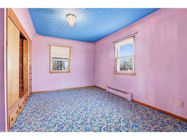 501 N 6th Ave, Brighton, CO 80601