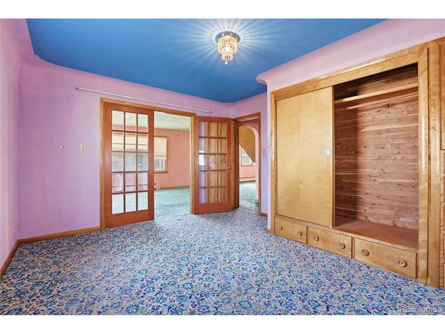 501 N 6th Ave, Brighton, CO 80601