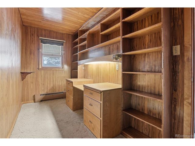 501 N 6th Ave, Brighton, CO 80601