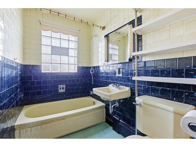 501 N 6th Ave, Brighton, CO 80601