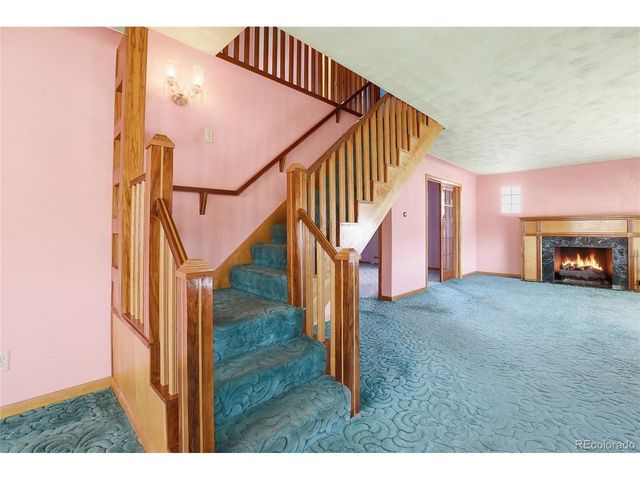 501 N 6th Ave, Brighton, CO 80601