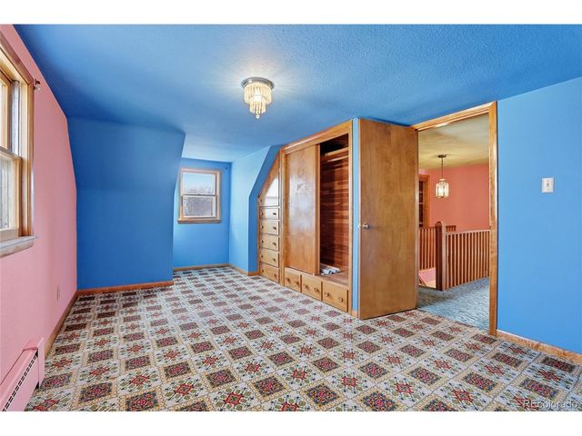 501 N 6th Ave, Brighton, CO 80601