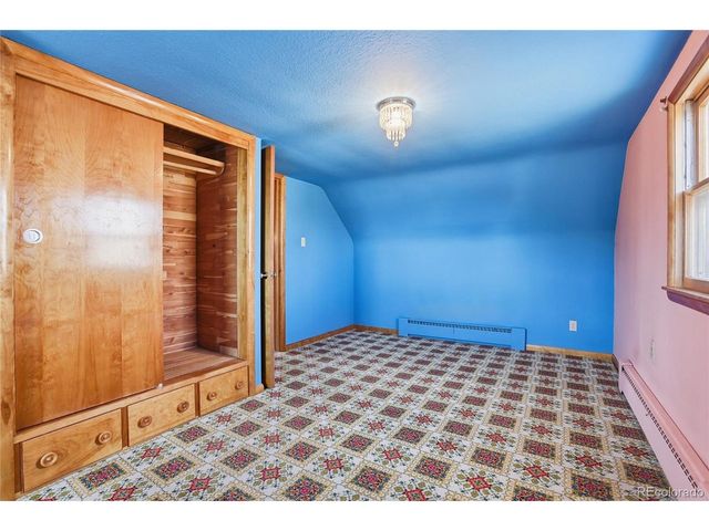 501 N 6th Ave, Brighton, CO 80601