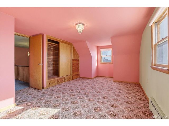 501 N 6th Ave, Brighton, CO 80601