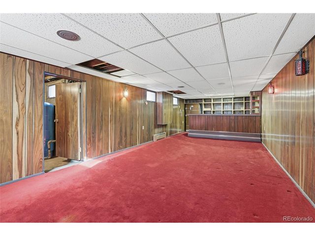 501 N 6th Ave, Brighton, CO 80601