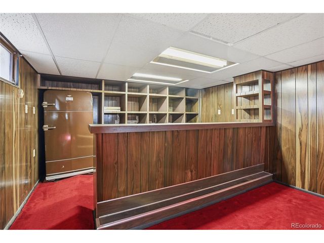 501 N 6th Ave, Brighton, CO 80601