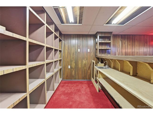 501 N 6th Ave, Brighton, CO 80601