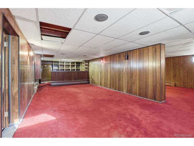 501 N 6th Ave, Brighton, CO 80601