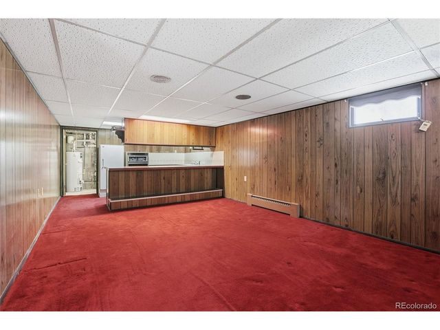 501 N 6th Ave, Brighton, CO 80601