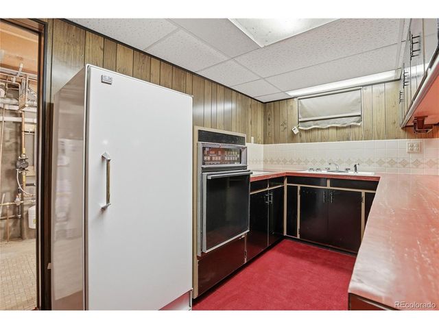 501 N 6th Ave, Brighton, CO 80601