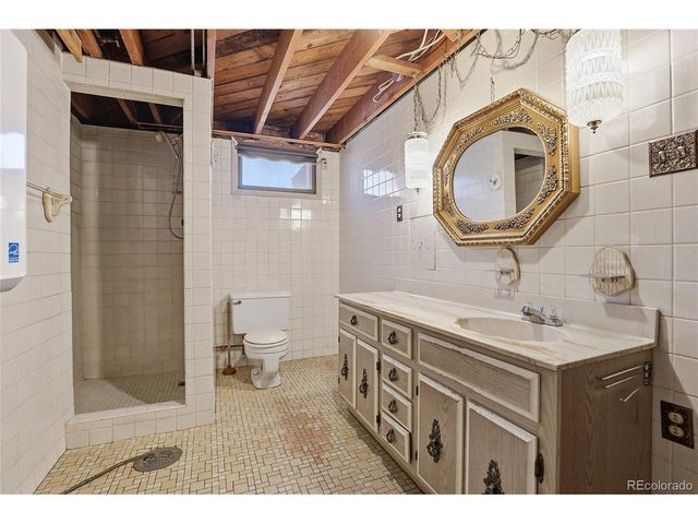 501 N 6th Ave, Brighton, CO 80601