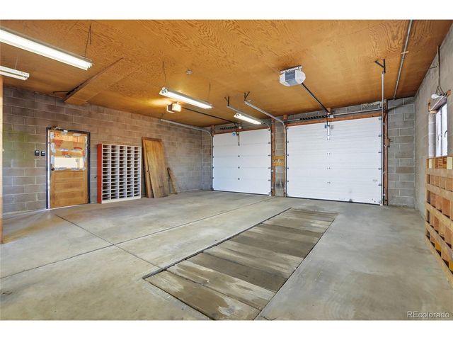 501 N 6th Ave, Brighton, CO 80601