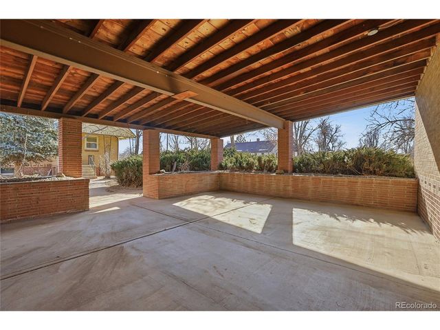 501 N 6th Ave, Brighton, CO 80601