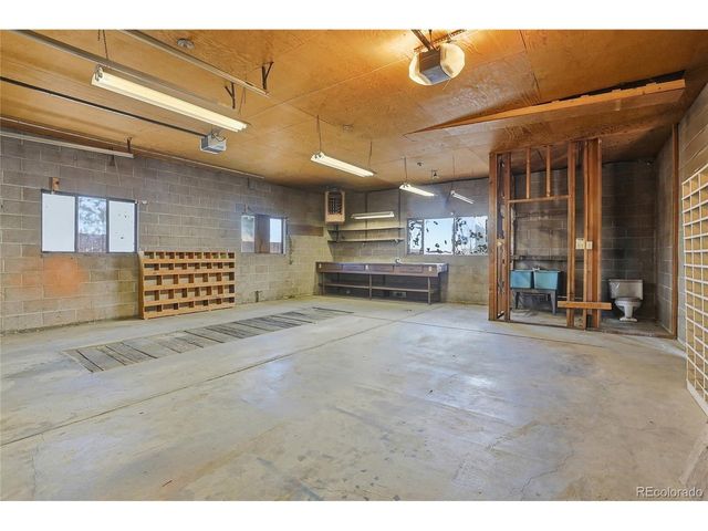 501 N 6th Ave, Brighton, CO 80601