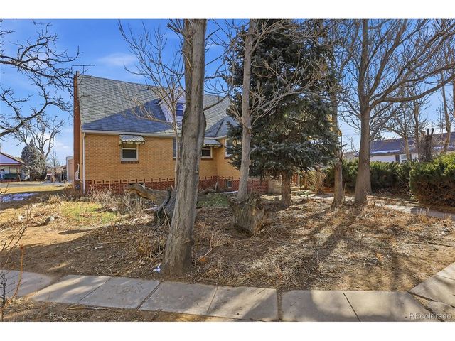 501 N 6th Ave, Brighton, CO 80601