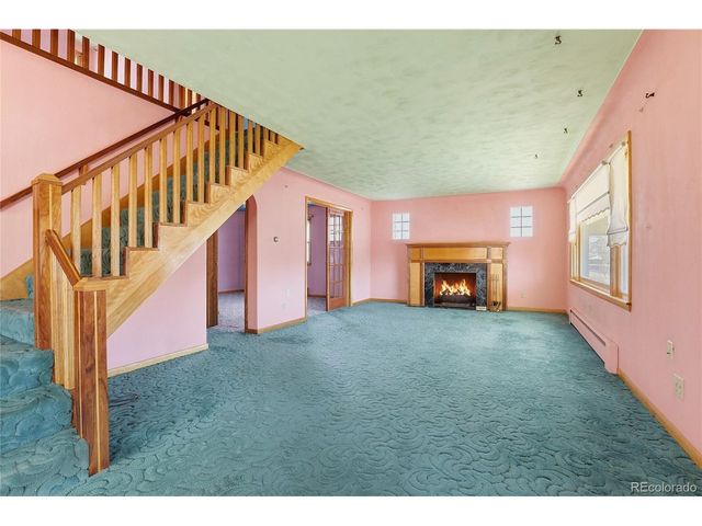 501 N 6th Ave, Brighton, CO 80601