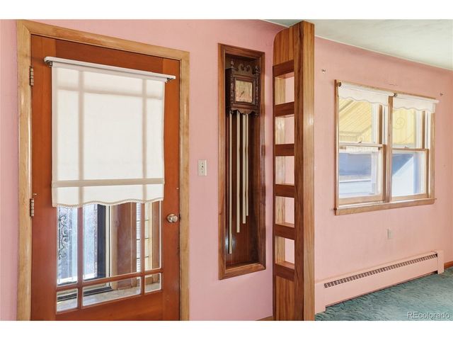 501 N 6th Ave, Brighton, CO 80601