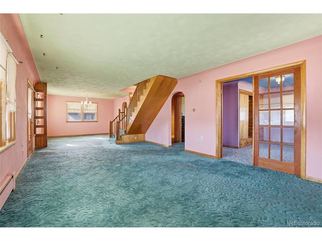 501 N 6th Ave, Brighton, CO 80601