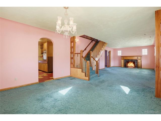 501 N 6th Ave, Brighton, CO 80601