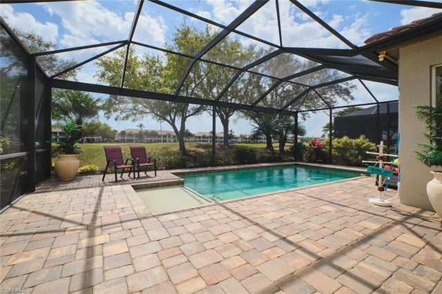 16412 Willowcrest WAY, Fort Myers, FL 33908