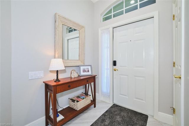 16412 Willowcrest WAY, Fort Myers, FL 33908