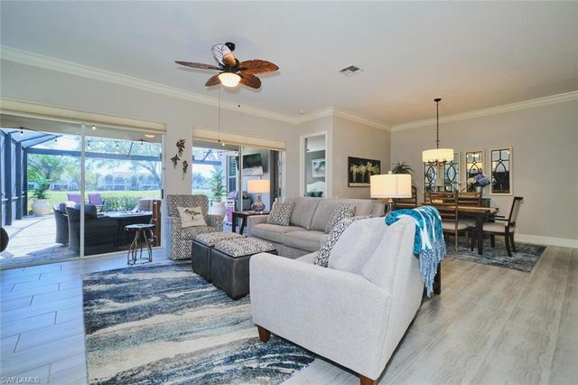 16412 Willowcrest WAY, Fort Myers, FL 33908