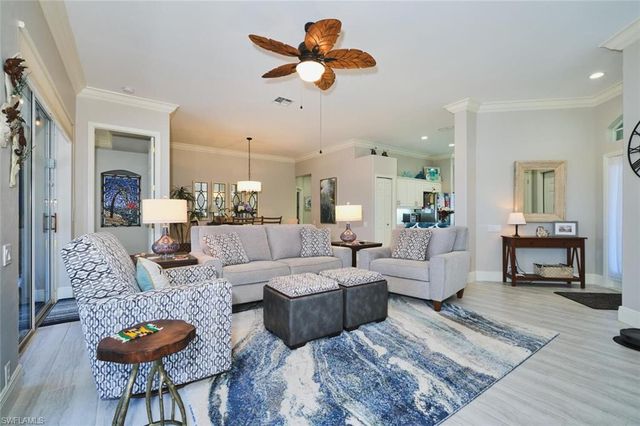 16412 Willowcrest WAY, Fort Myers, FL 33908