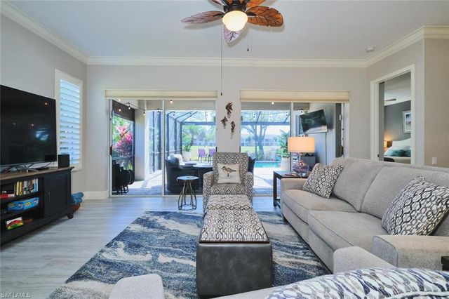 16412 Willowcrest WAY, Fort Myers, FL 33908