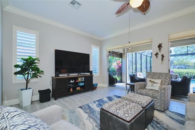 16412 Willowcrest WAY, Fort Myers, FL 33908