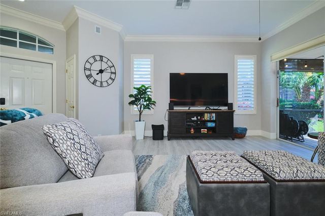 16412 Willowcrest WAY, Fort Myers, FL 33908