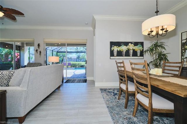 16412 Willowcrest WAY, Fort Myers, FL 33908