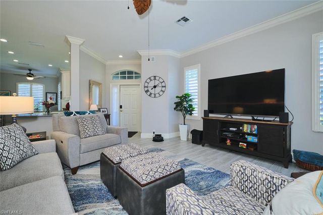 16412 Willowcrest WAY, Fort Myers, FL 33908