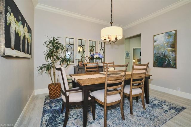 16412 Willowcrest WAY, Fort Myers, FL 33908