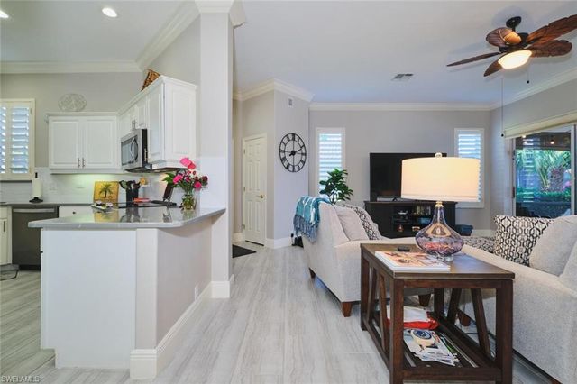 16412 Willowcrest WAY, Fort Myers, FL 33908