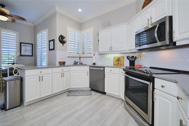 16412 Willowcrest WAY, Fort Myers, FL 33908