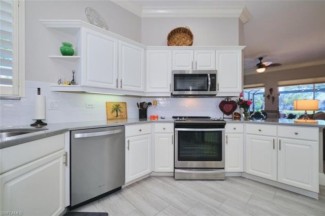 16412 Willowcrest WAY, Fort Myers, FL 33908