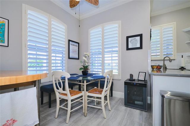 16412 Willowcrest WAY, Fort Myers, FL 33908