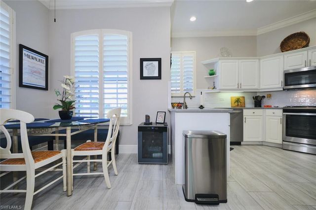 16412 Willowcrest WAY, Fort Myers, FL 33908