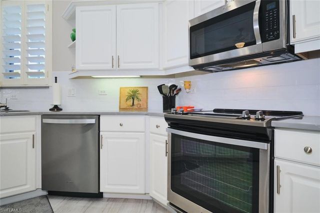 16412 Willowcrest WAY, Fort Myers, FL 33908