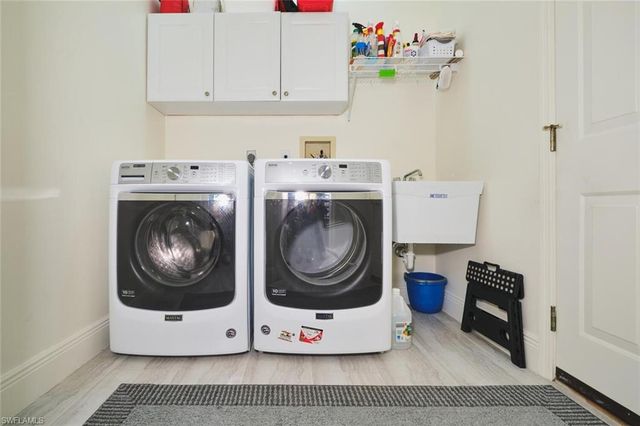 16412 Willowcrest WAY, Fort Myers, FL 33908