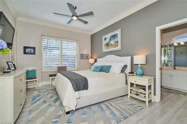 16412 Willowcrest WAY, Fort Myers, FL 33908