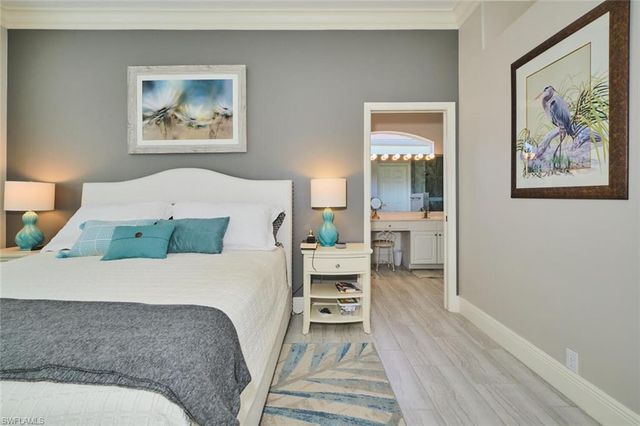 16412 Willowcrest WAY, Fort Myers, FL 33908